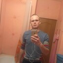  ,   , 26 ,   ,   , c 