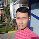 ,   Nozim, 31 ,   ,   