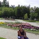  ,    , 43 ,   ,   , c 