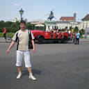  ,   , 37 ,  