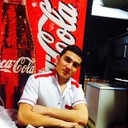 ���������� ������, ���� ������� ������, 30 ���, ������������ ��� ������, ����� � ���������, c�������� ���������