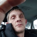  ,   , 43 ,   ,   , c , 