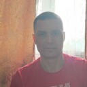 ���������� ������, ���� ������� ������, 48 ���, ������������ ��� ������, ����� � ���������, c�������� ���������, ���������