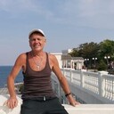  ,   , 65 ,   ,   , c , 