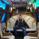 ���������� ���������, ���� ������� Ivan, 41 ���, ������������ ��� ������, ����� � ���������