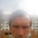  -,   , 47 ,   ,   , c 