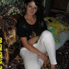  ,   , 33 ,     , c 