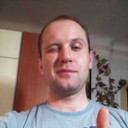 ���������� ����, ���� ������� �����, 39 ���, ������������ ��� ������, ����� � ���������, c�������� ���������