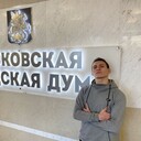 ���������� ����������, ���� ����� �����, 24 ����, ������������ ��� ����� � ���������, c�������� ���������