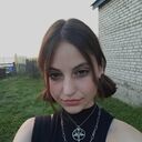  ,   , 19 ,   ,   , c 