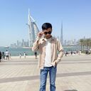 ���������� ������, ���� ����� ���, 25 ���, ������������ ��� ������, ����� � ���������, c�������� ���������