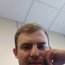 ���������� ���������, ���� ������� Alexander, 33 ����, ������������ ��� ������, ����� � ���������, c�������� ���������