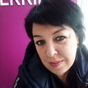 ���������� �����������, ���� ������� ���������, 48 ���, ������������ ��� ����� � ���������, c�������� ���������