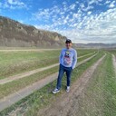  ,   Timswan, 35 ,   ,   