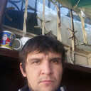 ���������� ����, ���� ������� ����, 41 ���, ������������ ��� ������, ����� � ���������, c�������� ���������, ���������