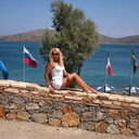 ���������� ������ ��������, ���� ������� �����, 47 ���, ������������ ��� ������, ����� � ���������, c�������� ���������