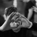 ���������� ���������, ���� ������� ����, 31 ���, ������������ ��� ������, ����� � ���������, c�������� ���������