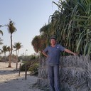 ���������� ���������, ���� ������� ����, 52 ����, ������������ ��� ������, ����� � ���������, c�������� ���������