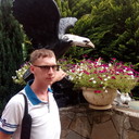 ���������� ������ ��������, ���� ������� ��������, 38 ���, ������������ ��� ������, ����� � ���������, c�������� ���������