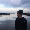 ���������� ���������, ���� ������� ����, 27 ���, ������������ ��� ������, ����� � ���������, c�������� ���������, ���������