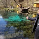 ���������� �����-���������, ���� ������� Pavel, 38 ���, ������������ ��� ����� � ���������, c�������� ���������