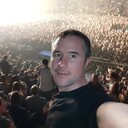 ���������� ���������, ���� ������� �����, 41 ���, ������������ ��� ������, ����� � ���������, c�������� ���������