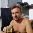  ,   , 47 ,   ,   , 