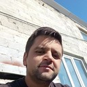 ���������� ������, ���� ������� ����, 38 ���, ������������ ��� ������, ����� � ���������, c�������� ���������