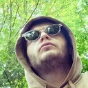  ,   Alexander, 34 ,   ,   , c , 