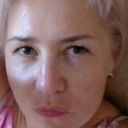 ���������� �������, ���� ������� ����, 40 ���, ������������ ��� ������, ����� � ���������