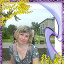 ���������� ����, ���� ������� ������, 50 ���, ������������ ��� ������, ����� � ���������, c�������� ���������