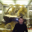  ,   Serega, 44 ,   , 