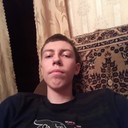 ���������� �������, ���� ������� ����, 26 ���, ������������ ��� ������, ����� � ���������, c�������� ���������