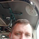  ,   , 37 ,   , c 