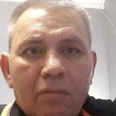  ,   , 59 ,   c 