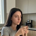 ���������� ������, ���� ������� ����, 26 ���, ������������ ��� ������, ����� � ���������