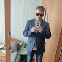  ,   , 36 ,   ,   , c , 