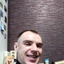 ���������� �����-���������, ���� ������� ��������, 37 ���, ������������ ��� ����� � ���������, c�������� ���������, ���������