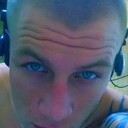 ���������� �������, ���� ������� ��������, 36 ���, ������������ ��� c�������� ���������