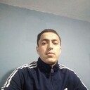  ,   , 24 ,   ,   , c 
