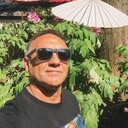  ,   Williams, 55 ,   ,   