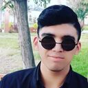 ���������� �������, ���� ����� Fedya, 22 ����, ������������ ��� ������, ����� � ���������