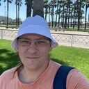 ���������� ��������, ���� ������� ������, 42 ����, ������������ ��� ������, ����� � ���������, c�������� ���������, ���������