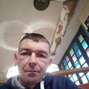 ���������� ��������, ���� ������� �������, 41 ���, ������������ ��� ������, ����� � ���������, c�������� ���������