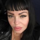  ,   , 49 ,     , c 
