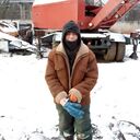 ���������� ������, ���� ������� ���������, 48 ���, ������������ ��� ������, ����� � ���������, c�������� ���������