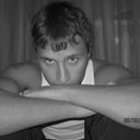 ���������� �����, ���� ������� ���������, 37 ���, ������������ ��� ������, ����� � ���������, c�������� ���������