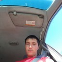  -,   , 35 ,  