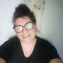  ,   , 67 ,   , 