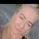 ���������� ��������������, ���� ������� ������, 50 ���, ������������ ��� ������, ����� � ���������